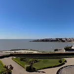 Pontaillac - Pleine Vue - Ideal Petit Budget Апартаменти Руаян