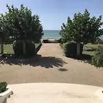 Апартаменти Pontaillac - Pleine Vue - Ideal Petit Budget Руаян