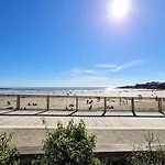 Апартаменти Pontaillac - Pleine Vue - Ideal Petit Budget