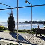 Апартаменти Pontaillac - Pleine Vue - Ideal Petit Budget *