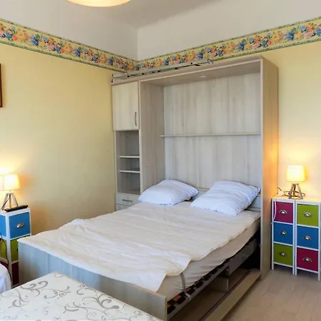 Pontaillac - Pleine Vue - Ideal Petit Budget * Royan