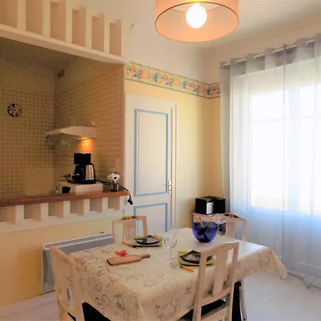 Pontaillac - Pleine Vue - Ideal Petit Budget