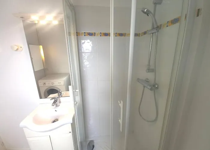 Pontaillac - Pleine Vue - Ideal Petit Budget